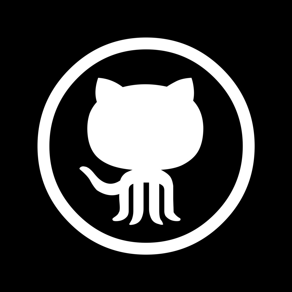 Building an App with the GitHub API: My Experience and Learnings